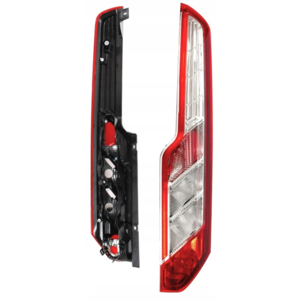 Right Tail Light (Transit Tourneo / Custom 13 - 17)